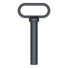 Curt-replacement A16 5TH Wheel Hitch Center Pin New. Price: $72.99.