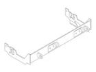 Blue Ox BX3723 Tow Bar Base Plate For 1991-1999 Toyota Tercel New. Price: $609.00.