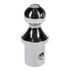 Reese 30948 Pop-in Hitch Gooseneck Accessories New. Price: $275.02.
