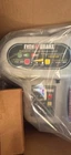 Roadmaster 9400 Even Brake Motorhome Braking Accessories New. Price: $1350.00.