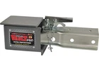 Ultra-fab 35-946510 Megahitch Vault Combo Kit For & 2-5/16 Couplers New. Price: $311.00.