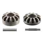Curt Replacement Marine Trailer Jack Gears #28914 New. Price: $30.99.