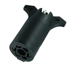 Valterra A10-7274 Way To Flat Adapter (A107274) New. Price: $21.15.