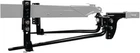 Reese 8000LBS Trailer Weight Distribution Hitch Kit Head Drop Shank 2-5/16" Ball New. Price: $250.00.
