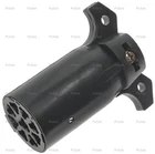 Pollak 12-906 Trailer Connector New. Price: $24.20.