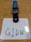 Trailer Hitch Ball Mount Curt Manufacturing 45830 (Q1DW) New. Price: $25.00.