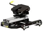 Pullrite 2915 Oe Puck 20K Superglide Automatic Sliding 5TH Wheel Hitch 6.5' Bed New. Price: $2130.00.