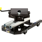 Pullrite Superglide Ind STD-16K- 2700 New. Price: $1737.21.