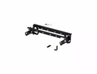 Curt Under-bed Gooseneck Installation Brackets Fits Select Ford F250, F350, F450 New. Price: $409.99.