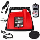 Hopkins Brake Buddy Select 3 Towed Vehicle System W/ Accessories/remote Used. Price: $899.00.