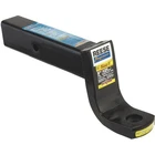 Reese 5" Drop Hd Ball Mount New. Price: $76.18.