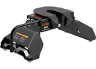 Curt 16031 E16 5TH Wheel Hitch 11-26 Ford F250/F350/F450, 8' Bed Puck System New. Price: $982.95.