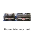 Blue Ox BX2682 Tow Bar Baseplate 2018-2022 Ford Expedition New. Price: $609.00.