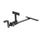 Curt Class Trailer Hitch 114983 For 2004-2010 Bmw 5 Series New. Price: $564.14.