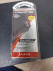 Hopkins Towing Solution Trailer Brake Control Quick Install Harness Ford Lincoln New. Price: $16.99.