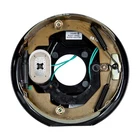 Lippert 122450 Trailer Brake Assembly New. Price: $59.01.