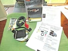 Curt 56358 Custom Wiring Harness 4-WAY Flat Plug No Splicing Req'd Vw Tiguan New. Price: $22.16.