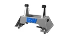 B&w Trailer Hitches Fifth Wheel Base Fits 2020-2024 Chevrolet Gm New. Price: $774.48.