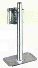 Dutton Lainson 22400 DL6726 Pivoting Trailer Stand New. Price: $66.20.