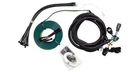 Demco Rv 9523129 Tow Bar Accessories New. Price: $160.07.