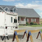 Torklift Camper Packer Bracket New. Price: $383.61.