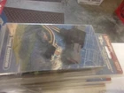 Draw-tite 18312 T-one Easy Diy Trailer Wiring (chevy & Gmc) New. Price: $10.99.