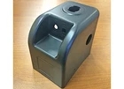 Stromberg Carlson 2500-3755TC Replacement Top Cover Housing Black For JET-3755 New. Price: $35.45.
