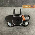 Vevor HL10000 Weight Distribution Hitch For Travel Trailer Rv Camper 10K Lbs New. Price: $59.00.