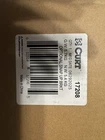 Curt Weight Distribution Trailer Hitch Hookup Brackets Replacement 17208 New. Price: $80.00.