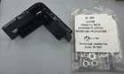 Open Box Blue BX88225 2-1/2" Hitch Immobilizer Ii, Dual U-bolt Design Used. Price: $44.95.