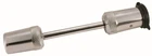 Trimax TC2 Coupler Lock 1/2' Span New. Price: $33.42.