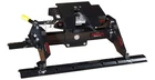 Demco Rv 8550025 Premier Series Hitch Fifth Wheel New. Price: $995.73.