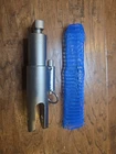 Curt 70002 7-3/4" Tow Bar Attachment Tab Replacement New. Price: $55.00.