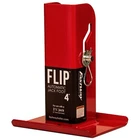 Equalizer 88004500 Inch Flip Jack Foot For 2-1 New. Price: $53.24.