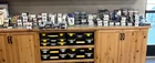 Trailer Break Controller, Wiring Harnesses, Adapters, Connectors New. Price: $450.00.