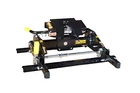 Demco Rv 8550026 Premier Series Fifth Wheel Trailer Hitch New. Price: $1374.37.