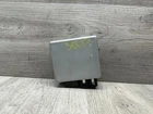 2013-2021 Nissan NV200 Electric Power Steering Control Module 28500-3LM1A OEM(14 Used. Price: $139.99.