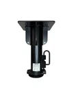 T-built 5TH Wheel To Gooseneck Adapter 17", Made In Usa, Fifth Goose... New. Price: $446.15.