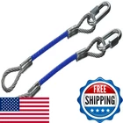 Roadmaster 910648-12 Safety Cable Extension Inches 91064812 New. Price: $80.72.