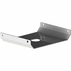 Pullrite 331707 Quick Connect Capture Plate For Mor/ryde New. Price: $151.64.