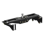 Curt -style Gooseneck Hitch New. Price: $741.95.