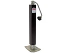 Ram TJD-7000 Square Tube Jack New. Price: $63.73.