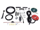 Roadmaster 98700 Towed Vehicle Wiring Kit Invisibrake Second New. Price: $234.00.
