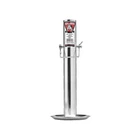 Bulldog/fult Replacement Part Drop Le- 500377 New. Price: $50.60.