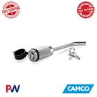 Camco Eazlift Locking Hitch Pin 1/2" 48477 New. Price: $46.52.