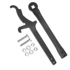 Lift Tool Kit For Husky Towing Centerline Weight Distribution Hitch Replace 3233. Price: $28.99.