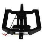 Ford F-150 1978-1999 United Truck Parts Class Cush'n Combo Trailer Hitch New. Price: $1086.25.