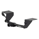 Husky Towing 69615C Hitch Class & New. Price: $250.45.