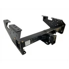 Torklift F1011-30 Super Hitch Magnum 30K New. Price: $1232.51.