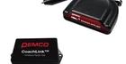 Demco 9599019 Air Force One With Wireless Coachlink. Price: $1599.00.